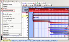 Load image into Gallery viewer, Oracle Primavera Risk Analysis - Full User Perpetual License &amp; First Year Support (5% Discount)